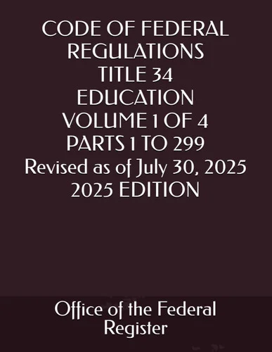 americanbookwarehouse12-1782951