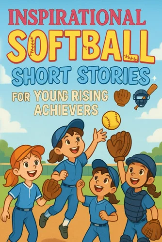 americanbookwarehouse12-1783021