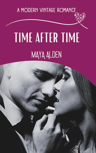 americanbookwarehouse12-1783037