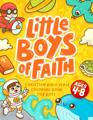 americanbookwarehouse12-1783061