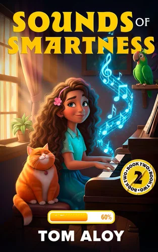 americanbookwarehouse12-1783101
