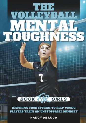americanbookwarehouse12-1783128