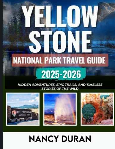 americanbookwarehouse12-1783210