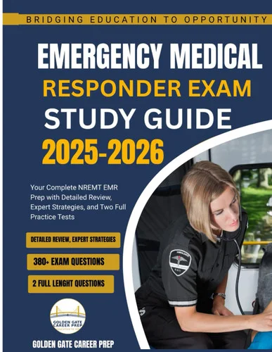 americanbookwarehouse12-1783219