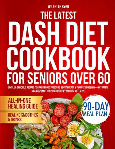 americanbookwarehouse12-1783230
