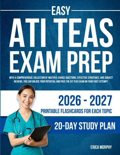 americanbookwarehouse12-1783442