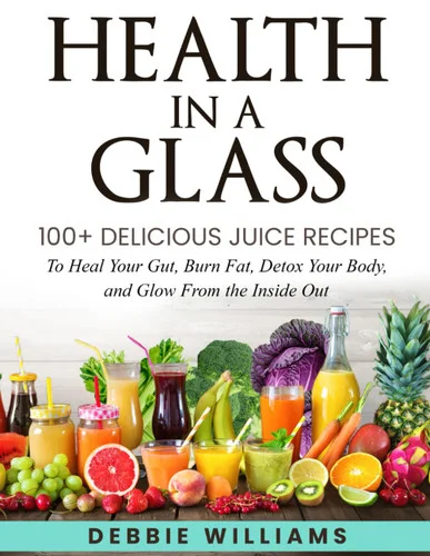americanbookwarehouse12-1783451