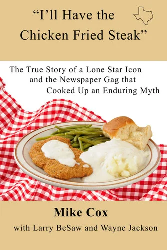 americanbookwarehouse12-1783516