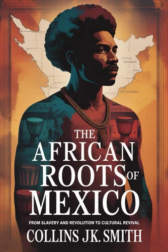 americanbookwarehouse12-1783579