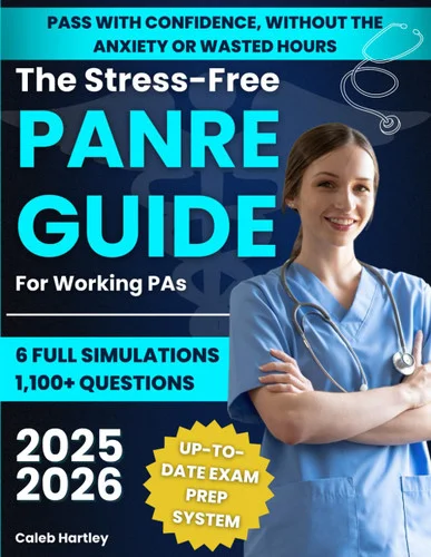 americanbookwarehouse12-1783583