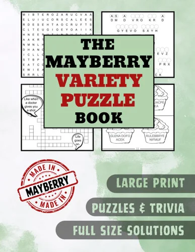 americanbookwarehouse12-1783679