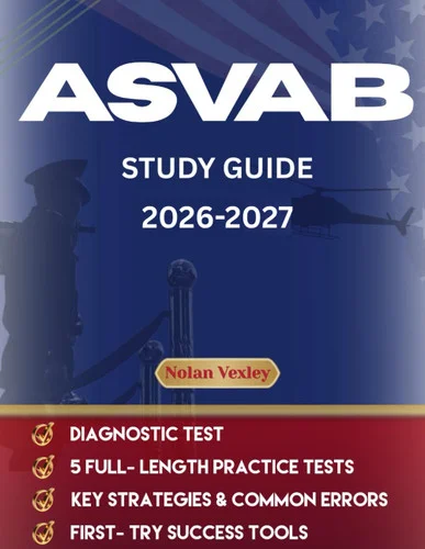 americanbookwarehouse12-1783713