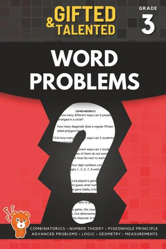americanbookwarehouse12-1783724