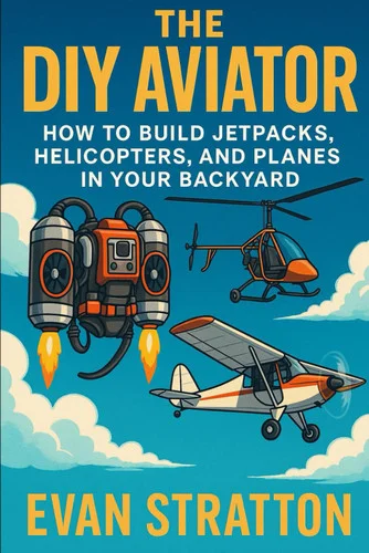 americanbookwarehouse12-1783775