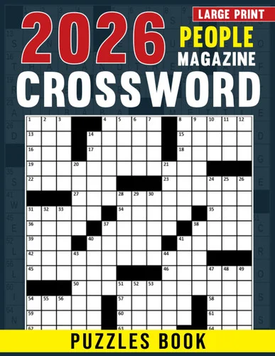 americanbookwarehouse12-1783819