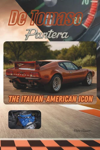 americanbookwarehouse12-1783821