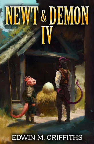 americanbookwarehouse12-1783824