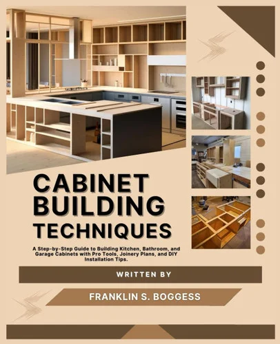 americanbookwarehouse12-1783860