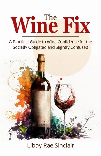 americanbookwarehouse12-1783965