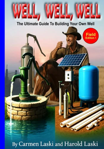 americanbookwarehouse12-1783969
