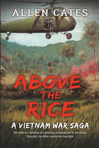 americanbookwarehouse12-1783987