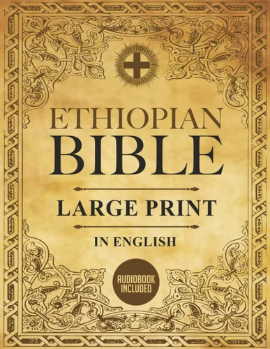 americanbookwarehouse12-1784054