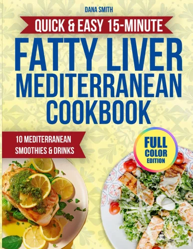 americanbookwarehouse12-1784063