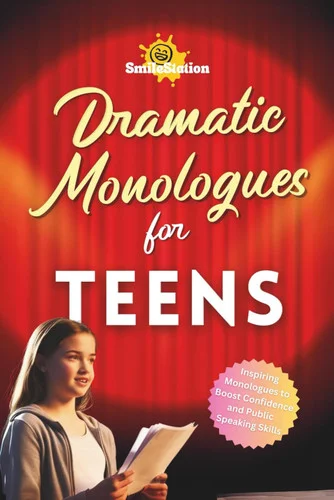 americanbookwarehouse12-1784081