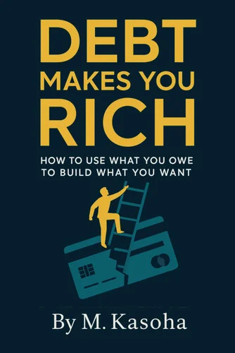 americanbookwarehouse12-1784275