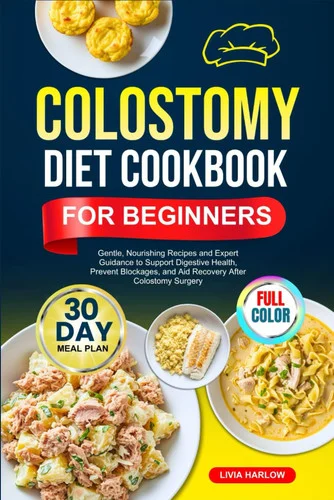 americanbookwarehouse12-1784296