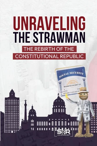 americanbookwarehouse12-1784308