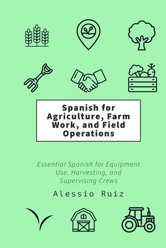americanbookwarehouse12-1784329
