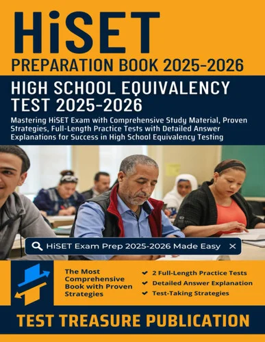 americanbookwarehouse12-1784412
