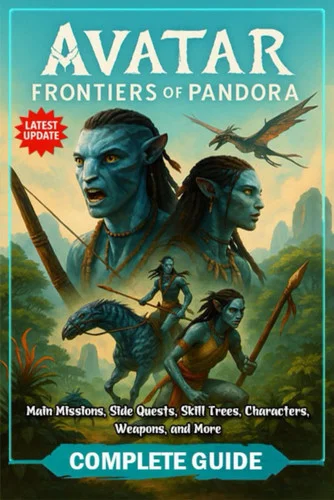 americanbookwarehouse12-1784470