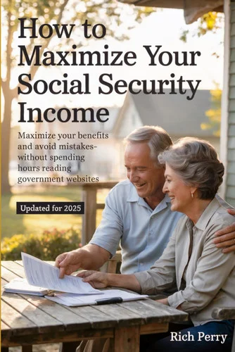 americanbookwarehouse12-1784485