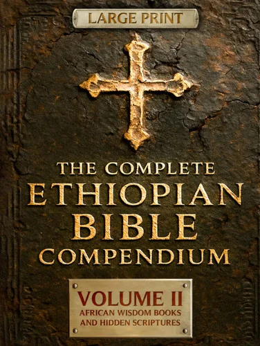 americanbookwarehouse12-1784579