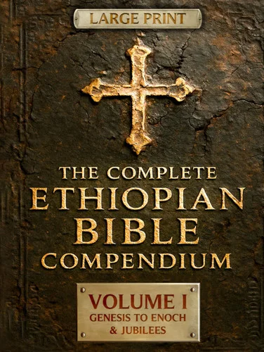 americanbookwarehouse12-1784785
