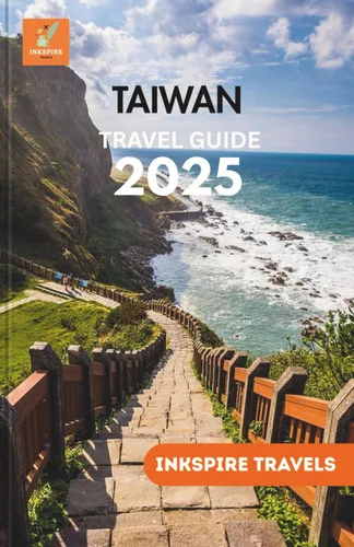 americanbookwarehouse12-1784903