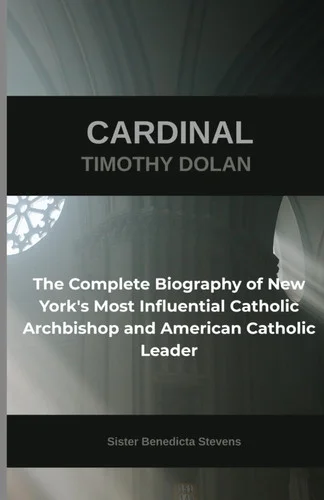 americanbookwarehouse12-1784904