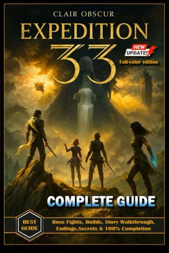 americanbookwarehouse12-1784942