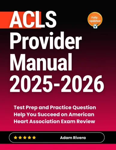 americanbookwarehouse12-1784964
