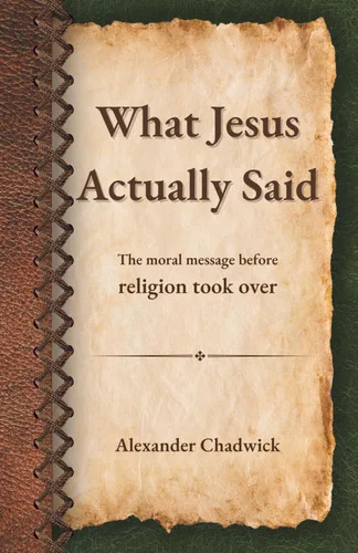 americanbookwarehouse12-1785034