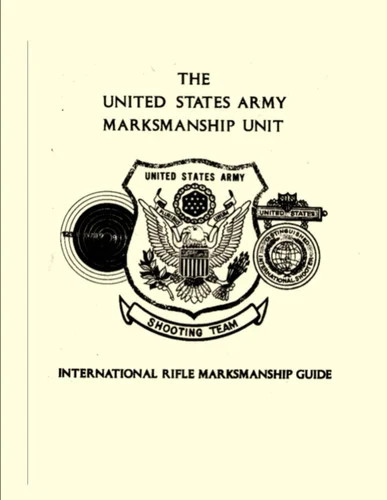 americanbookwarehouse12-1785065