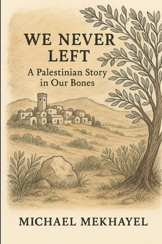 americanbookwarehouse12-1785134