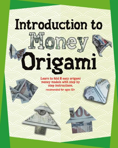 americanbookwarehouse12-1785159