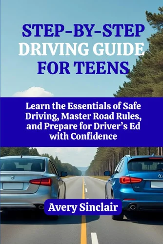 americanbookwarehouse12-1785210
