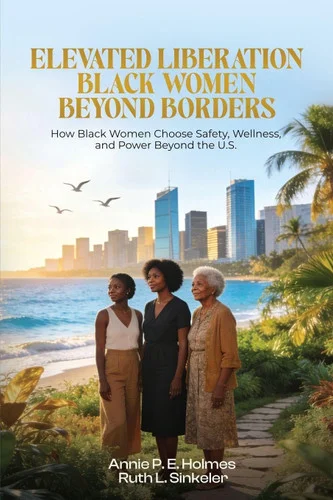 americanbookwarehouse12-1785332