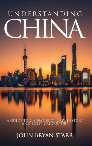 americanbookwarehouse12-1785481