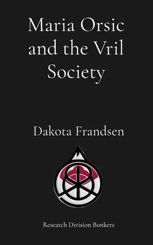 americanbookwarehouse12-1785577