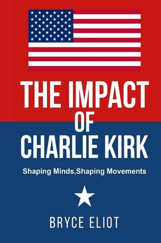 americanbookwarehouse12-1785669
